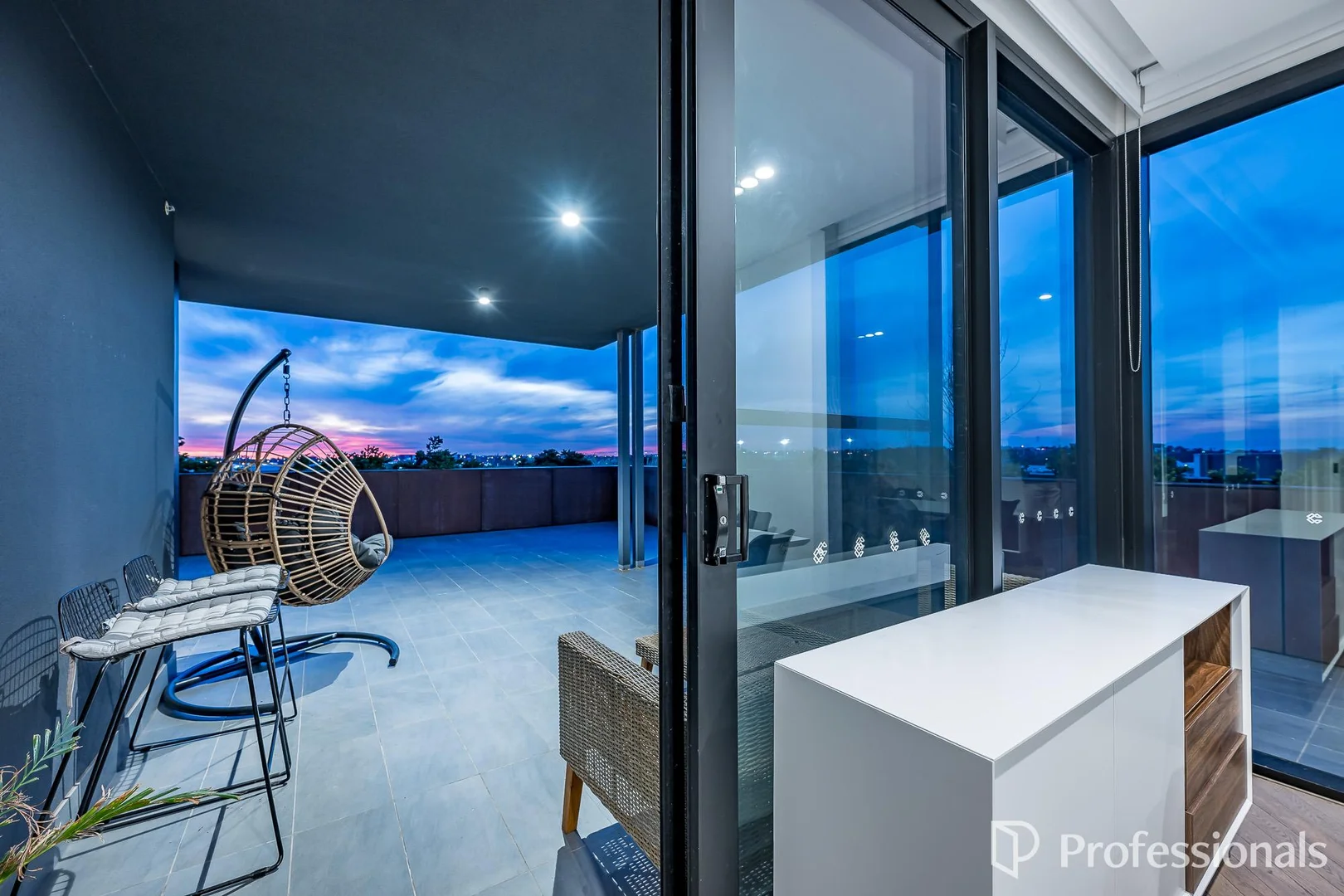 Additional image 35 of 601/113 Grand Boulevard, Joondalup WA 6027