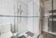 Additional image 11 of Moorsholm Drive, Wollaton, Nottingham, NG8