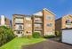 Fordbridge Road, Ashford, Surrey, TW15