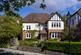 Hurst Avenue, London, N6