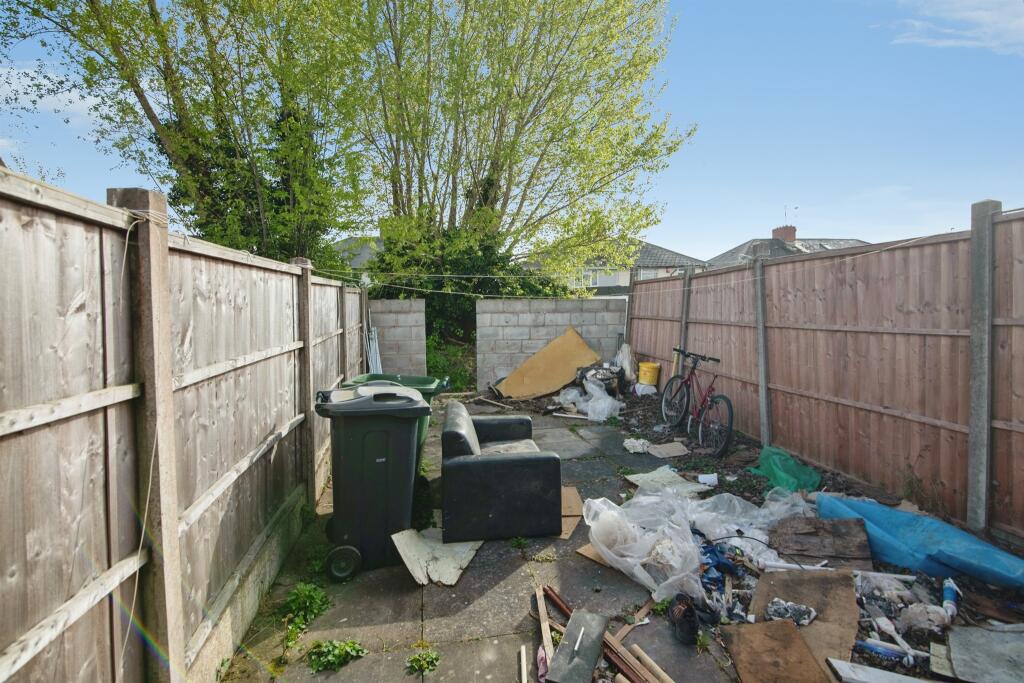 Additional image 11 of Burlington Road, West Bromwich