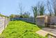 Additional image 15 of Kinsale Walk, Manchester, Greater Manchester, M23