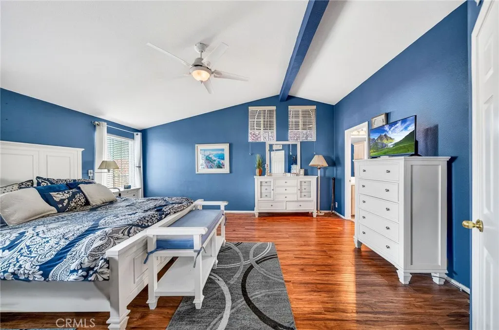 Additional image 106 of 35109 Highway 79 Unit 201, Warner Springs, CA 92086