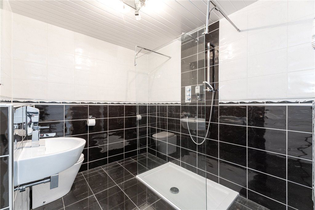 Additional image 14 of 4 bed detached house for saleStonegate, Bingley, West Yorkshire BD16