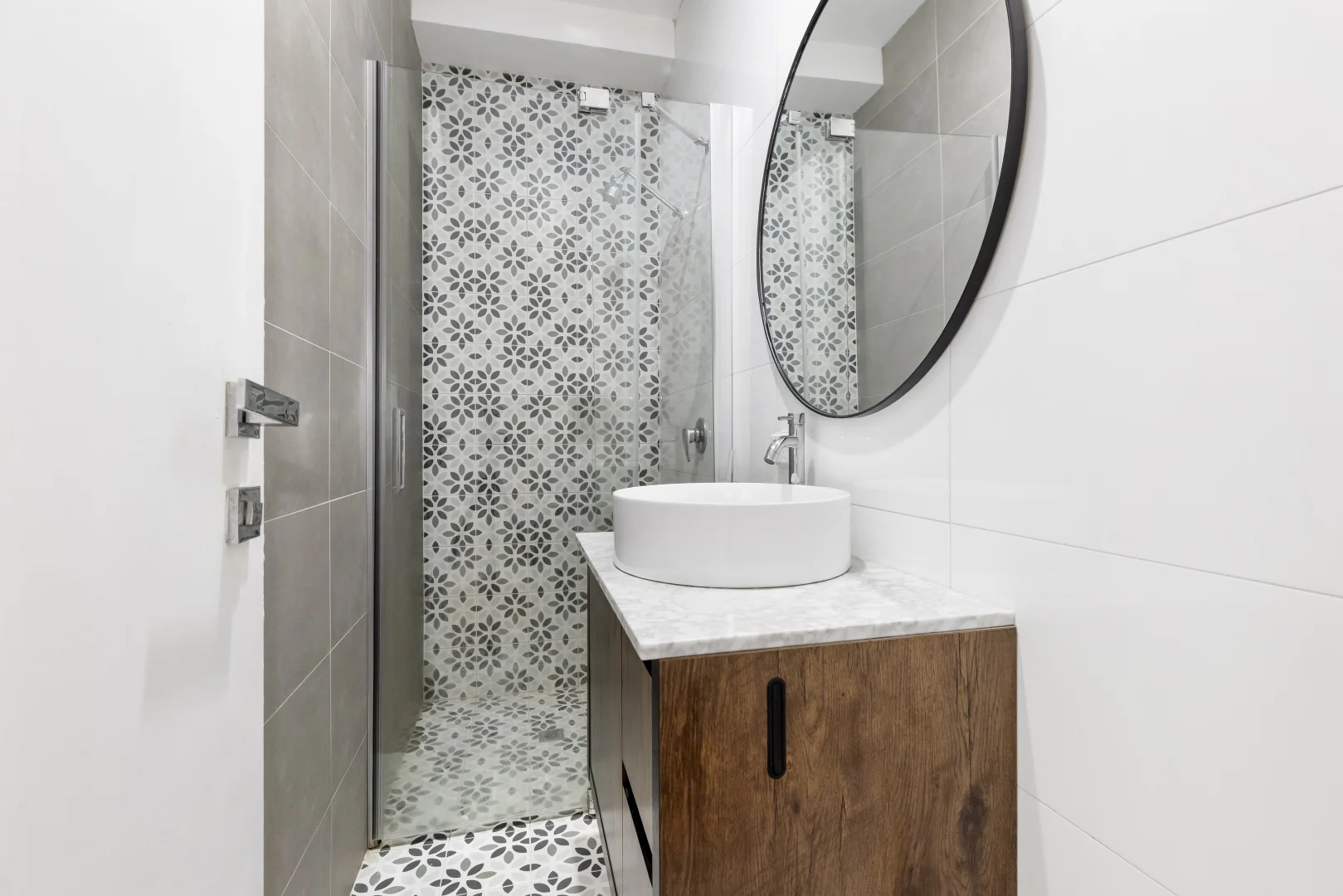 Additional image 10 of 35A Park Street, South Melbourne VIC 3205