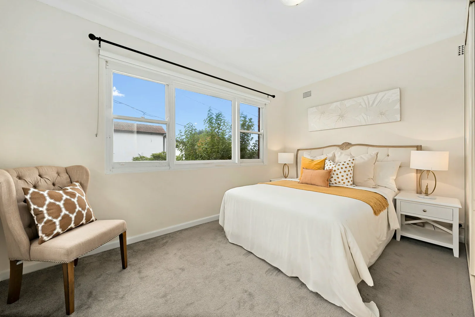 Additional image 5 of 72 Fitzroy St, Burwood NSW 2134