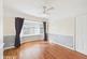 Additional image 20 of Stour Avenue, Rainhill, L35