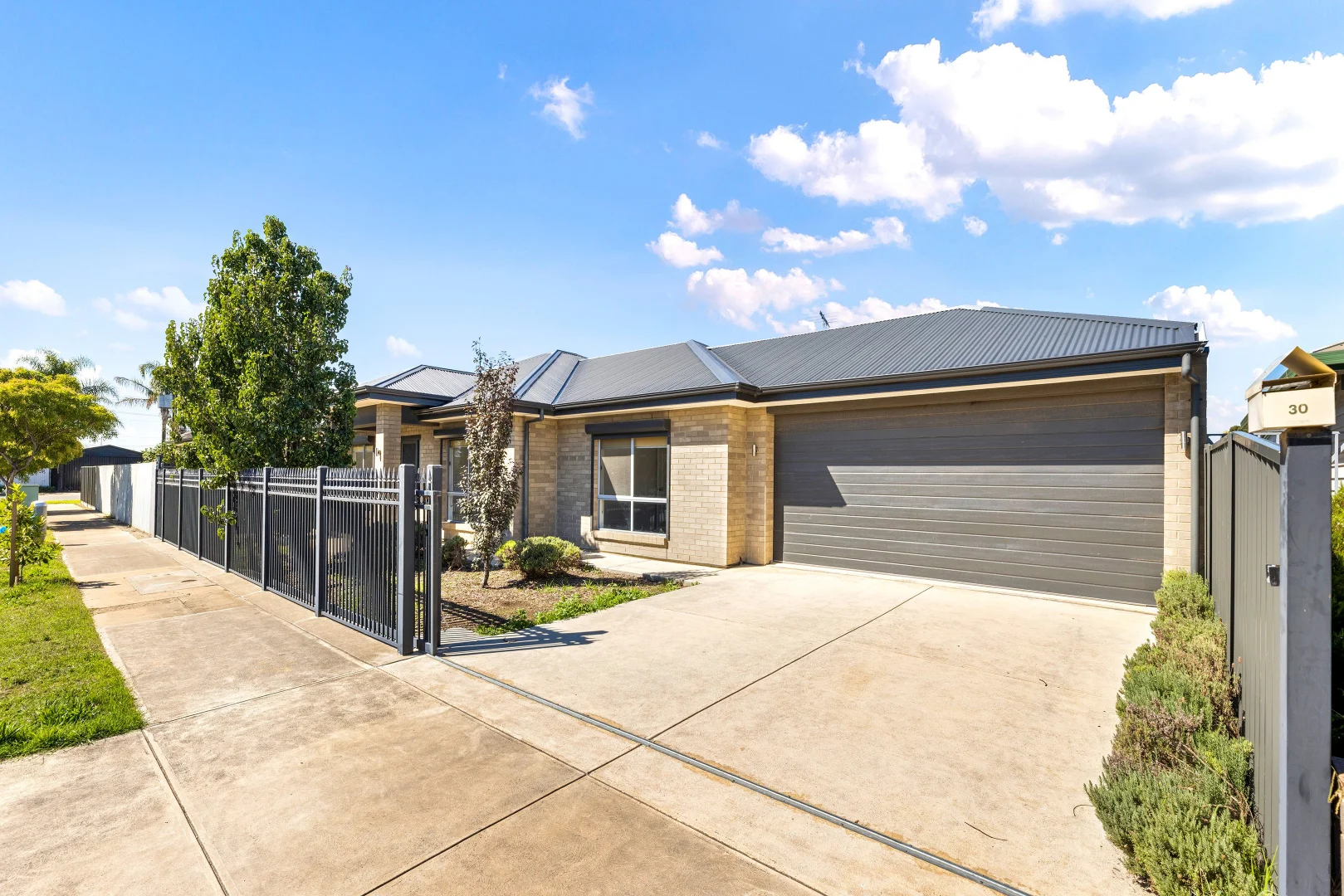 Additional image 3 of 30 Allenby Rd, Ottoway SA 5013