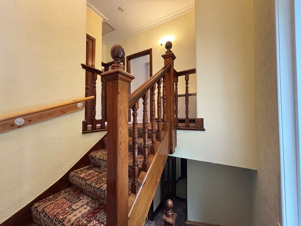 Additional image 37 of 5 bed detached house for saleGlenmore Road, Oban PA34