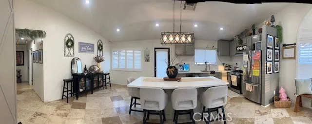 Additional image 46 of 9765 Venus Lane, Fontana, CA 92335