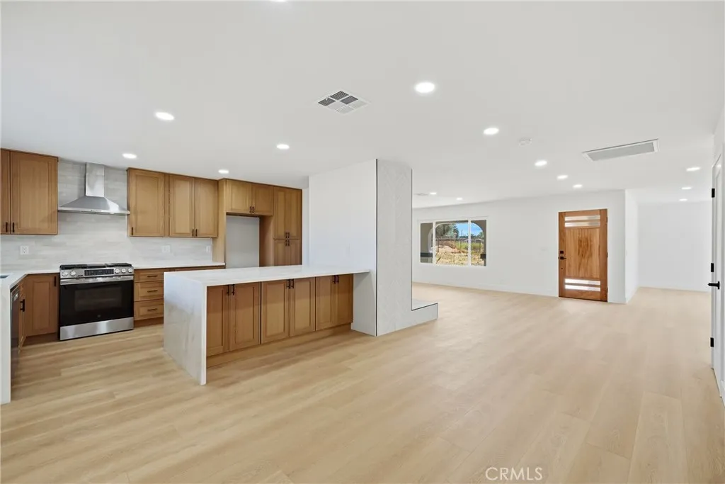 Additional image 16 of 20950 Warren Rd, Perris, CA 92570