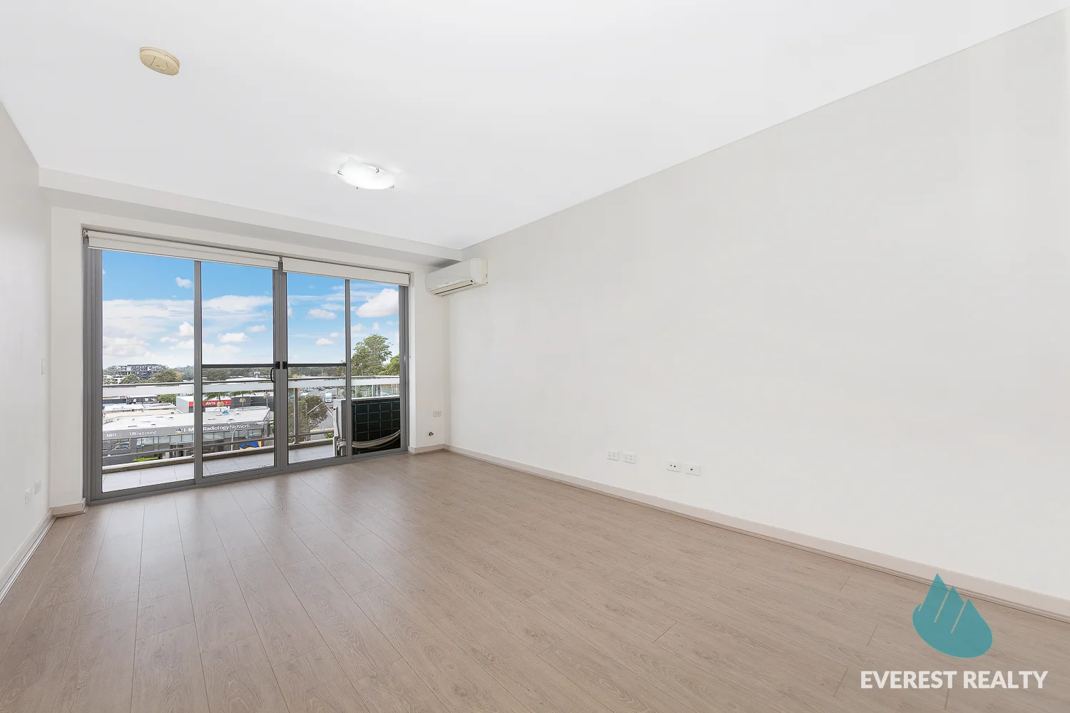 Additional image 2 of 18/93-103 Pacific Highway, Hornsby NSW 2077