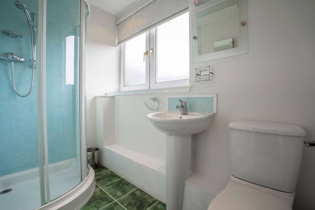Additional image 19 of 4 bed detached house for saleEdgehill Terrace, Aberdeen AB15