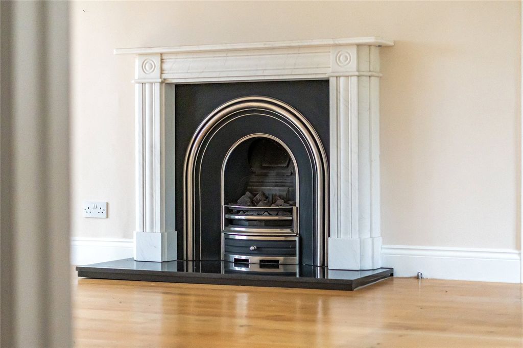 Additional image 23 of 4 bed detached house for saleDukes Covert, Bagshot, Surrey GU19