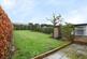 Additional image 21 of Chatsworth Road, Chesterfield S40
