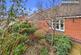 Additional image 16 of Milford Road, Stafford ST17