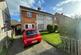 Elmwood Road, Baglan, Port Talbot, SA12