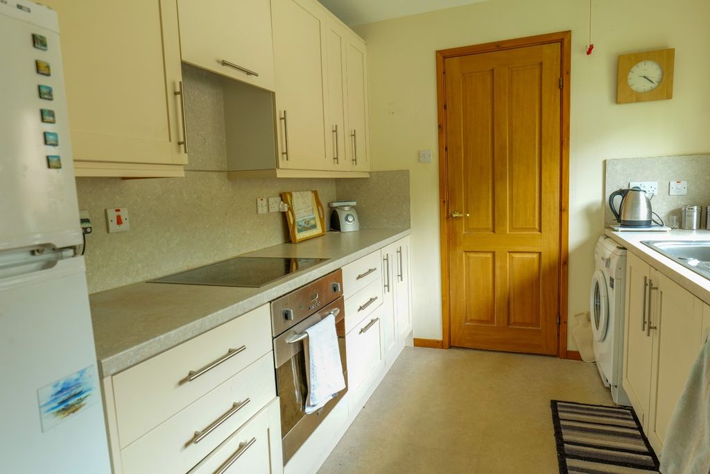 Additional image 22 of 2 bed bungalow for saleGarden Wood, Aberdeenshire, Banchory AB31