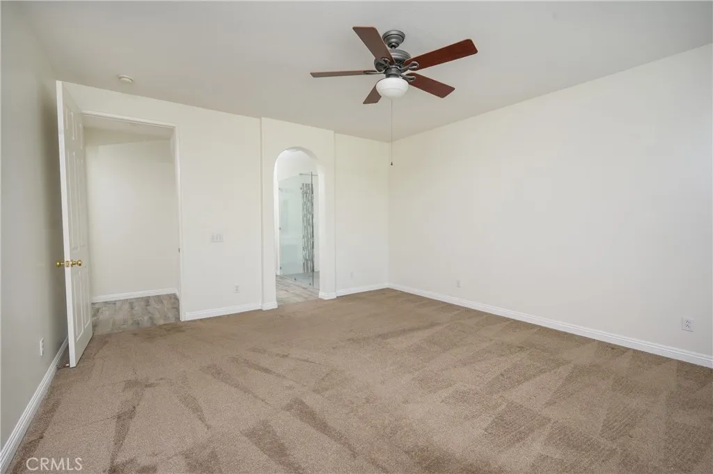 Additional image 33 of 30702 Golden Pond Place, Menifee, CA 92584