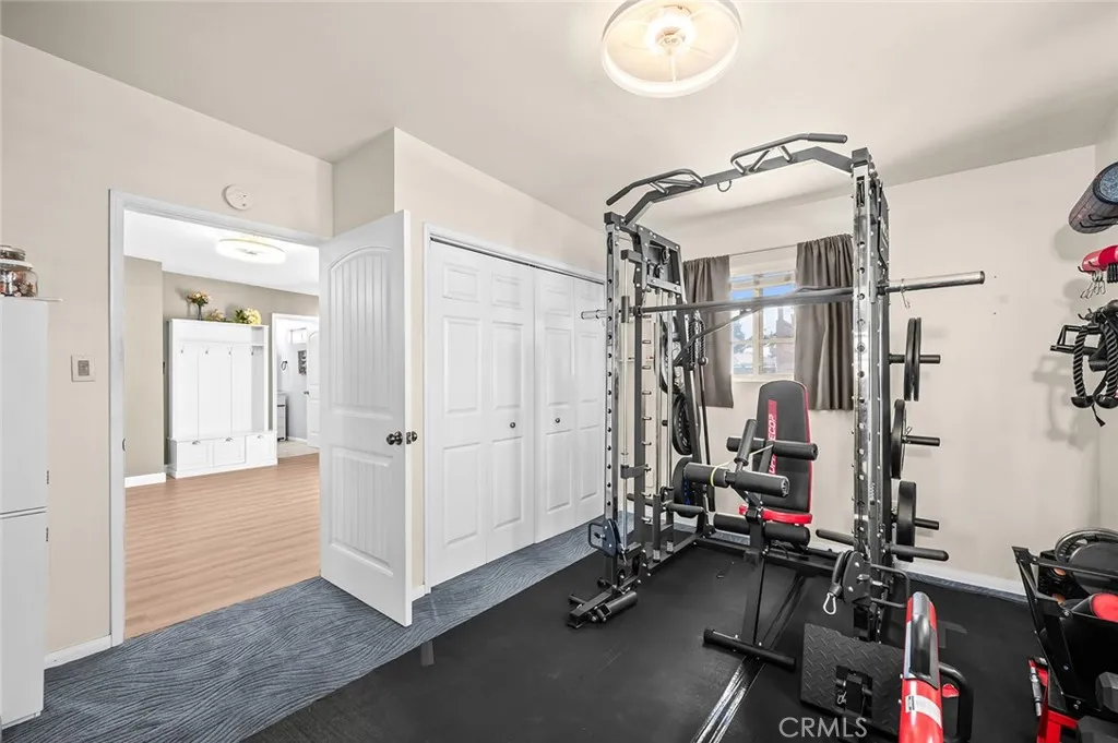 Additional image 84 of 13248 10th Street, Chino, CA 91710