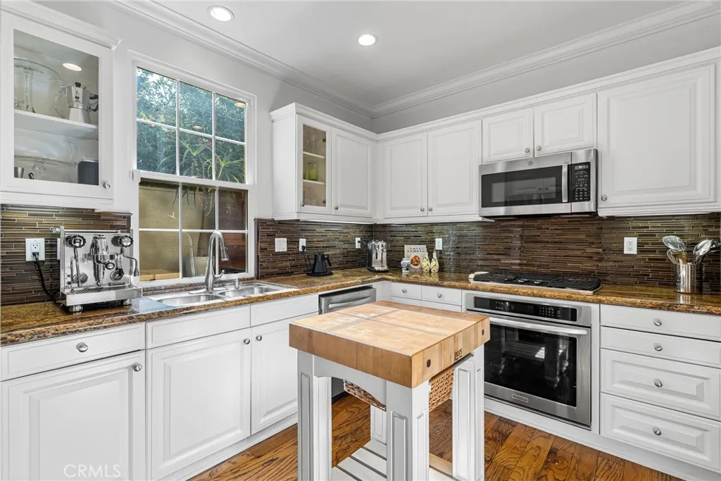 Additional image 17 of 82 Bower Tree, Irvine, CA 92603