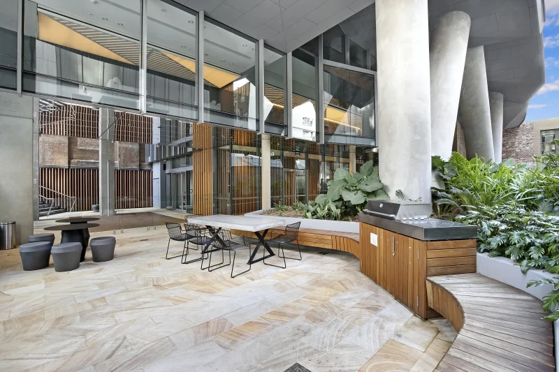 Additional image 10 of 38 York Street, Sydney NSW 2000