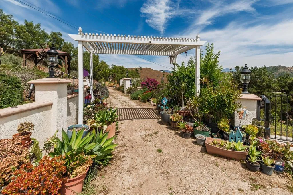 Additional image 51 of 3610 Genista Place, Fallbrook, CA 92028