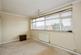 Additional image 14 of Dowgate Close, Tonbridge, Kent, TN9