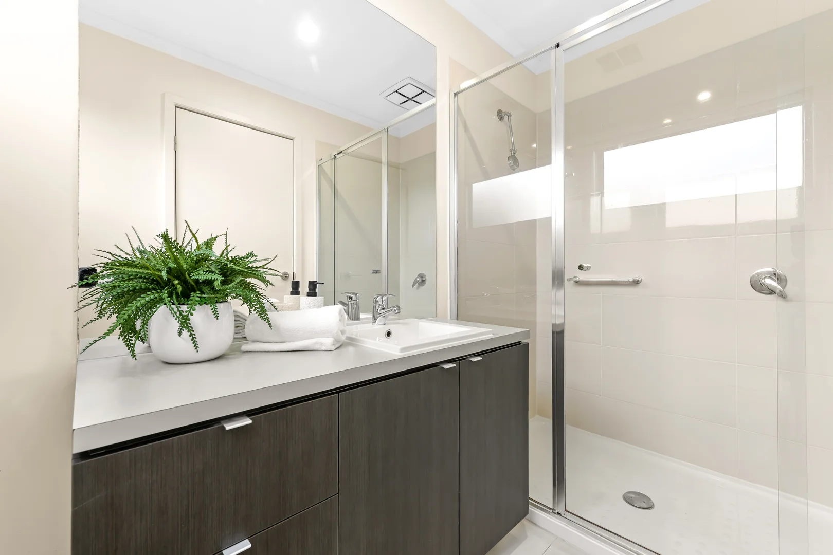 Additional image 9 of 49 Bloom Avenue, Wantirna South VIC 3152