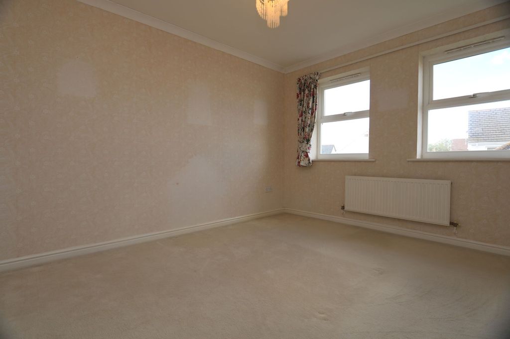 Additional image 29 of 4 bed property for saleMarine Drive, Barry CF62