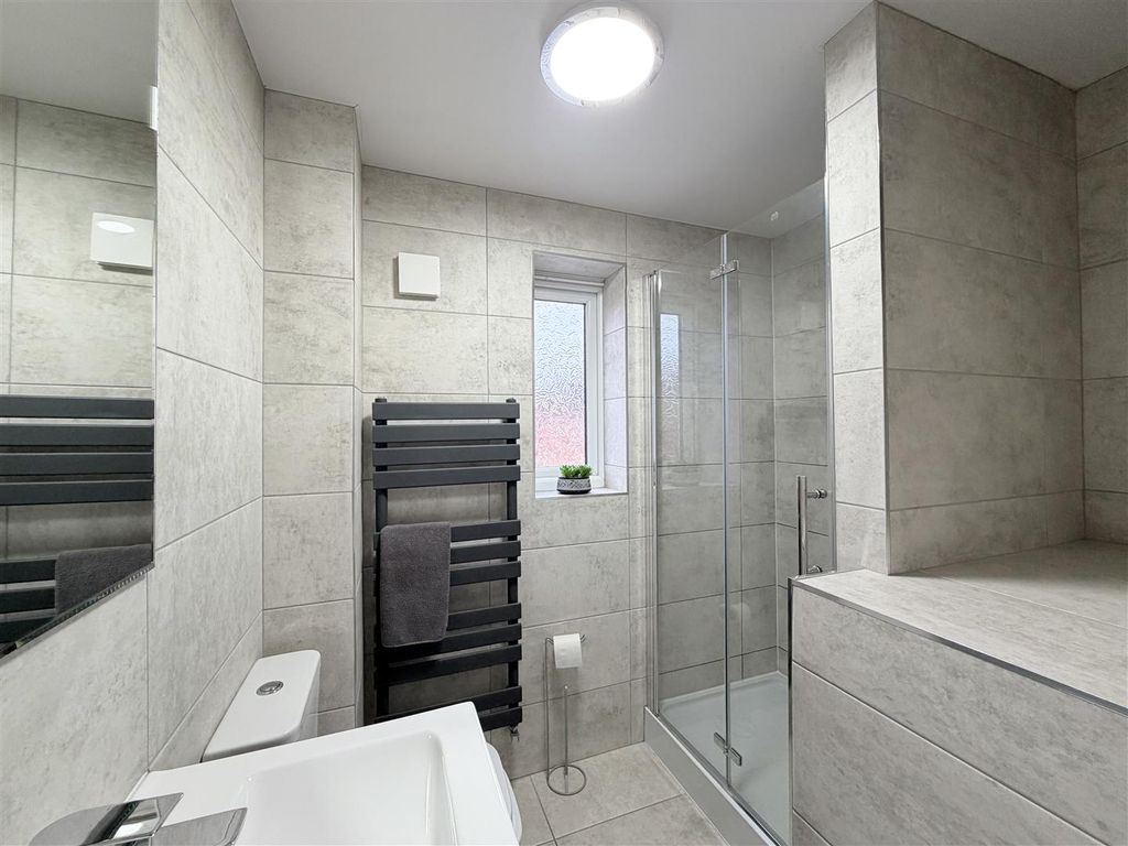 Additional image 12 of 4 bed detached house for saleBaron Avenue, Ashton-Under-Lyne OL6