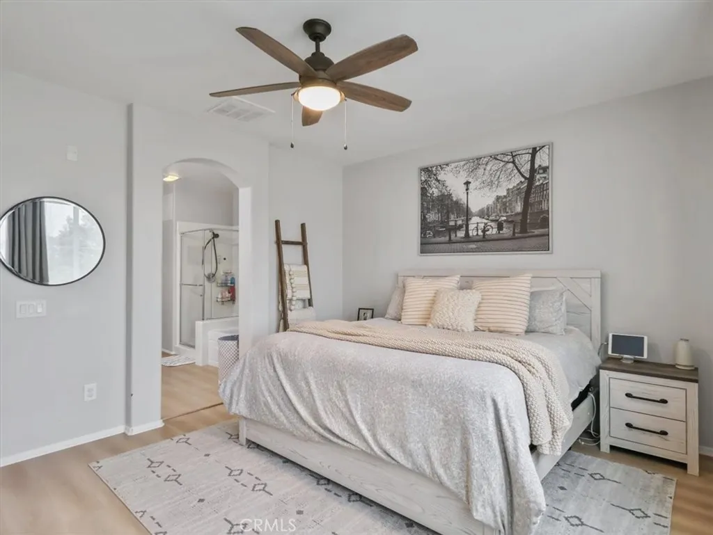 Additional image 31 of 25414 Wharton, Stevenson Ranch, CA 91381