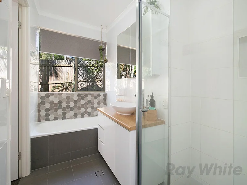Additional image 6 of 25 Narcamus Crescent, Shailer Park QLD 4128