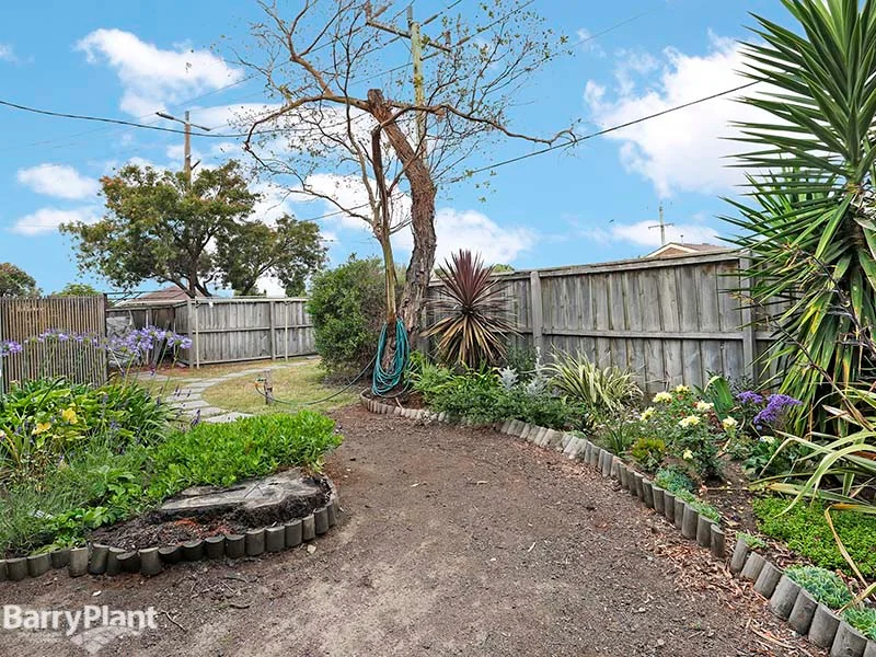 Additional image 6 of 6/144 Wilsons Road, Whittington VIC 3219