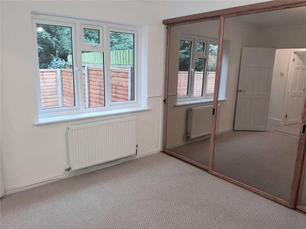 Additional image 6 of Elmdon Road, Marston Green, Birmingham, West Midlands, B37