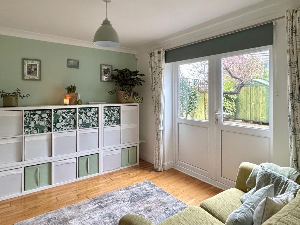 Additional image 7 of 4 bed detached house for saleHeol Fioled, Barry CF63
