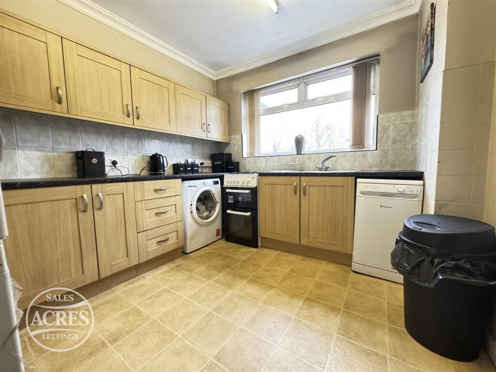 Additional image 10 of Birdbrook Road, Great Barr, Birmingham