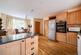 Additional image 10 of Hunt Road, Tonbridge, TN10