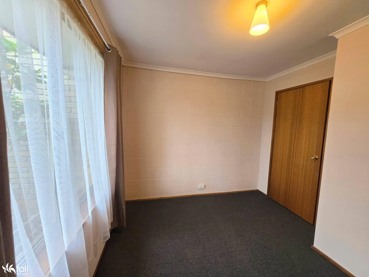 Additional image 6 of 1/73 Main Road, Claremont TAS 7011