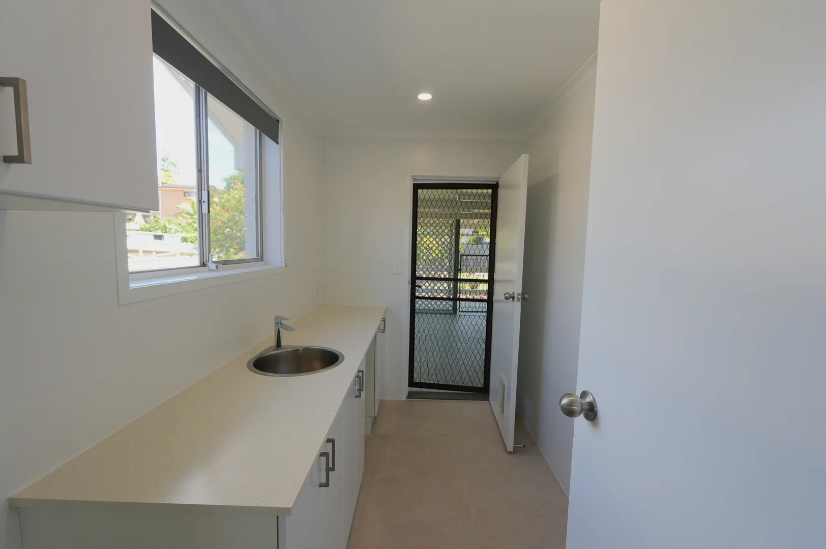 Additional image 17 of 11 Paradise Street, Nerang QLD 4211