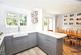Additional image 4 of Tattenham Crescent, Surrey KT18