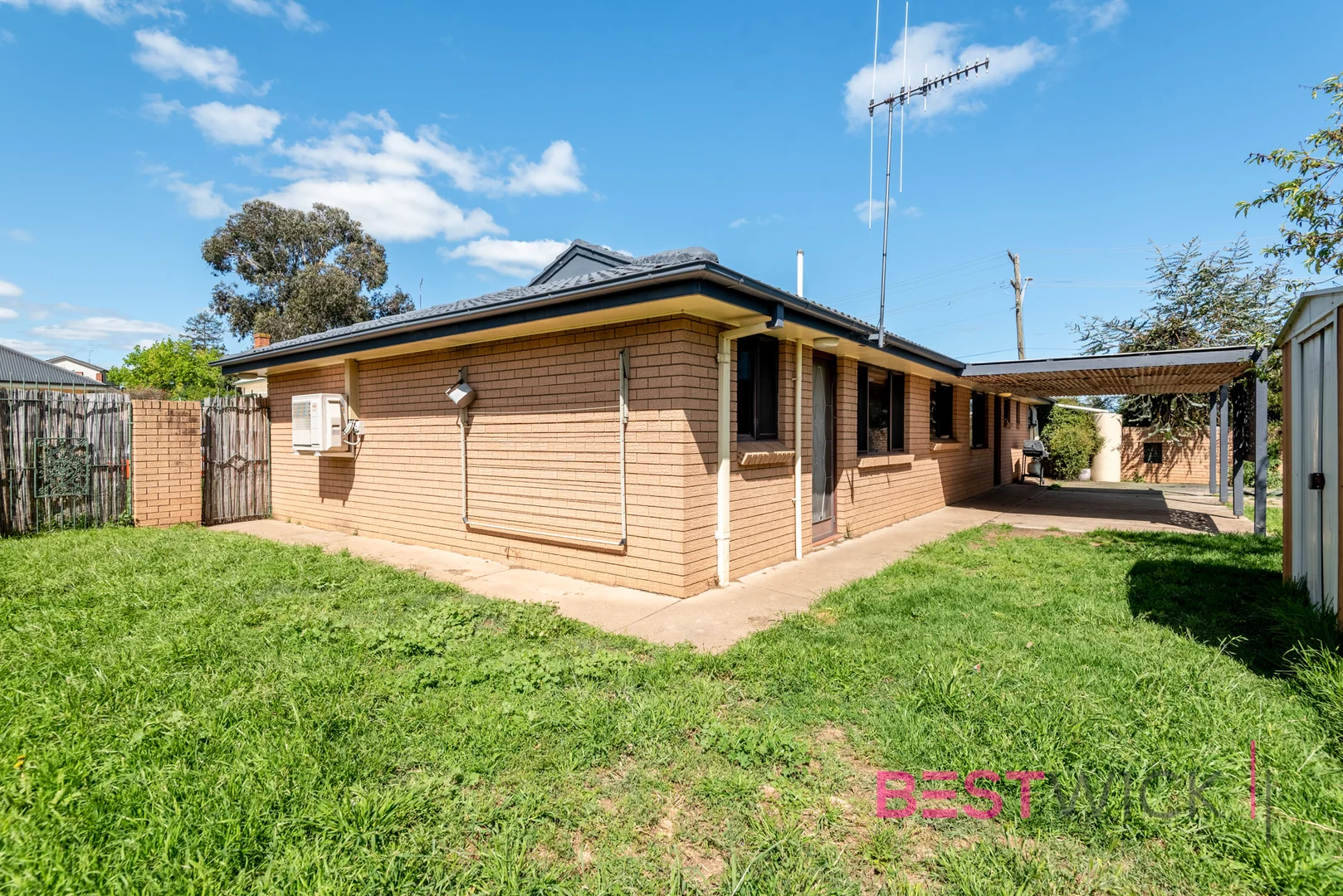 Additional image 12 of 2 Wayside Court, Kelso NSW 2795