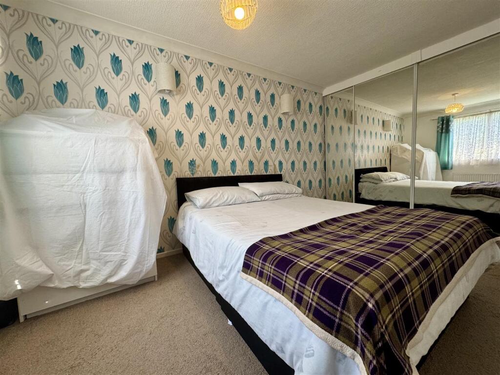 Additional image 11 of Wast Hill Grove, Birmingham