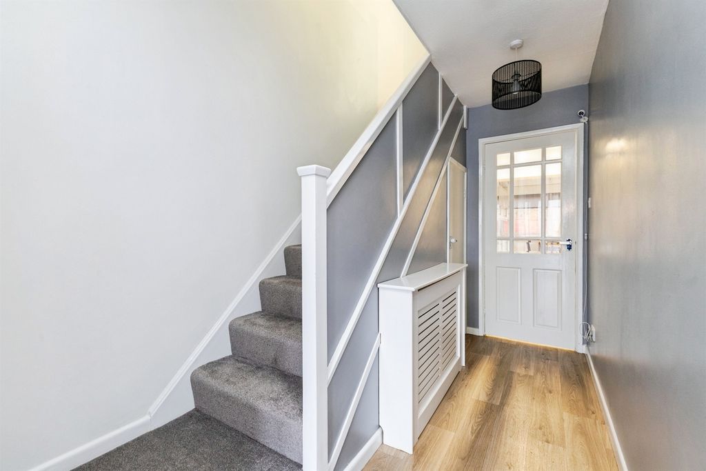 Additional image 11 of 3 bed end terrace house for saleThe Gardens, Baldock SG7