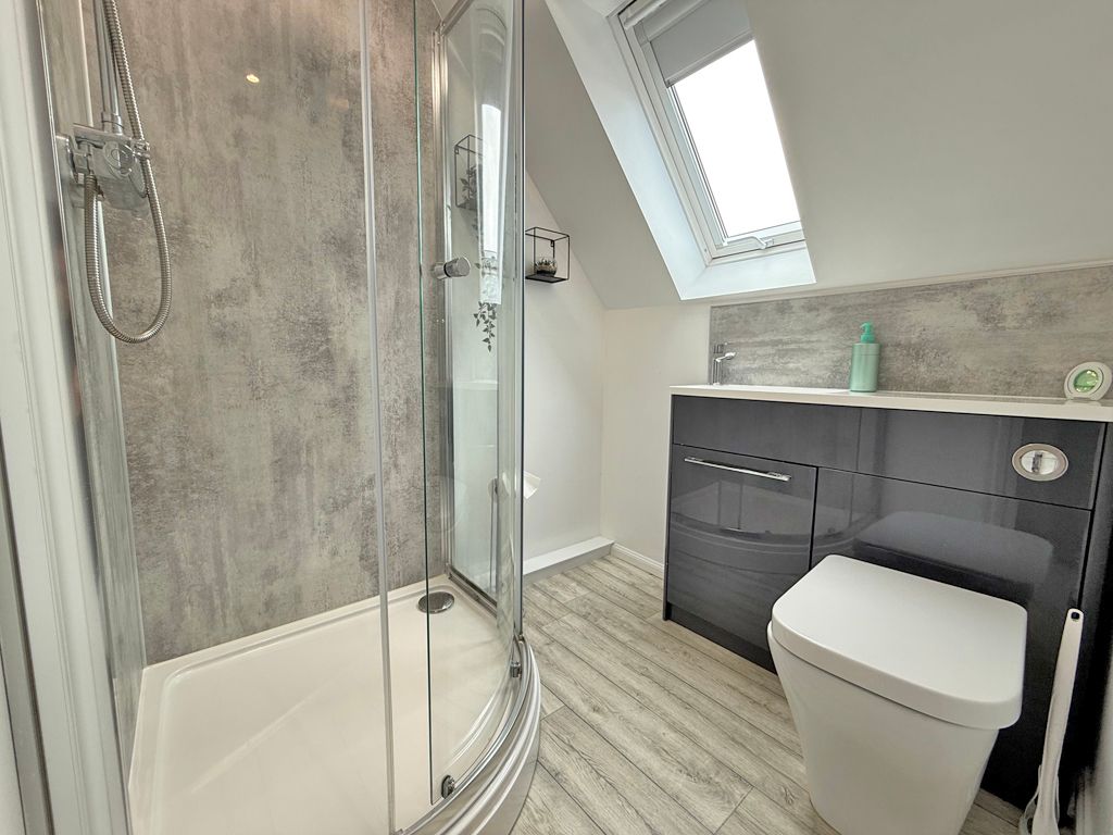 Additional image 32 of 4 bed end terrace house for saleCaol, Fort William PH33
