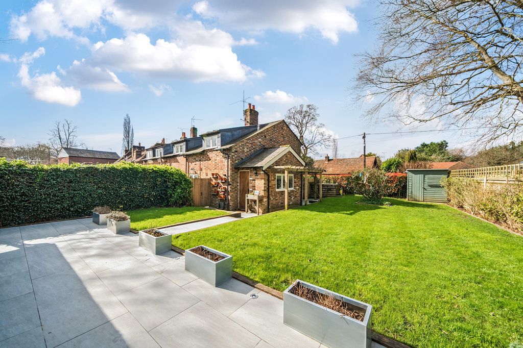 Additional image 10 of 3 bed semi-detached house for saleChawton, Alton GU34