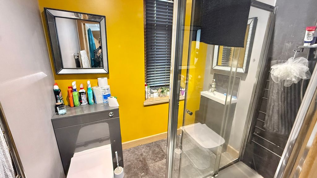 Additional image 17 of Property for salePart Of Portfolio 80 Dundee Loan, Forfar, Angus DD8