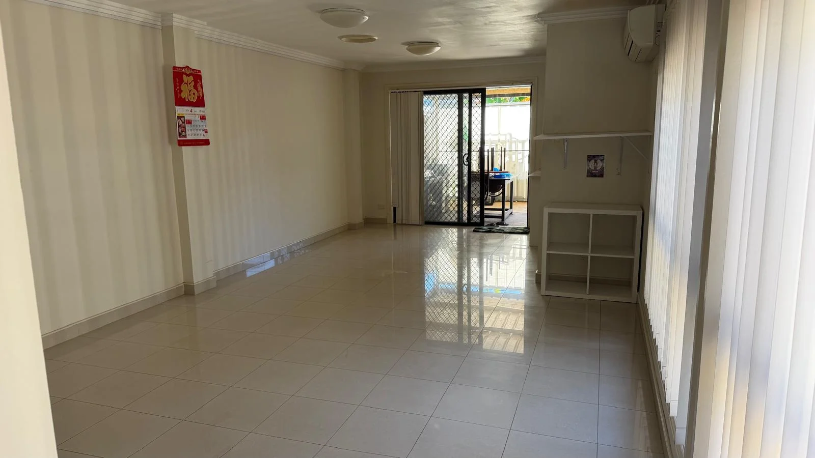 Additional image 5 of 7 Harden Street, Canley Heights NSW 2166