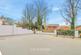 Additional image 25 of Mount Pleasant, Middleton, Manchester, M24