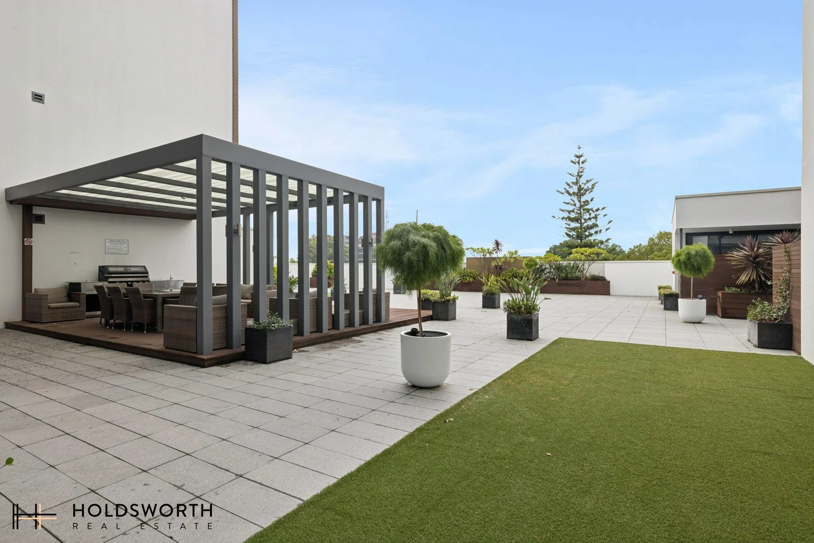 Additional image 17 of 53/288 Lord Street, Highgate WA 6003